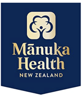 Manuka Health Honig gegen Warzen